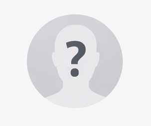 More information soon